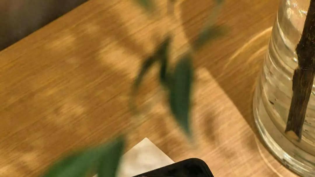 鸿蒙 5.1有短板？华为Pura 80系列用户以真实体验告诉你：太香了