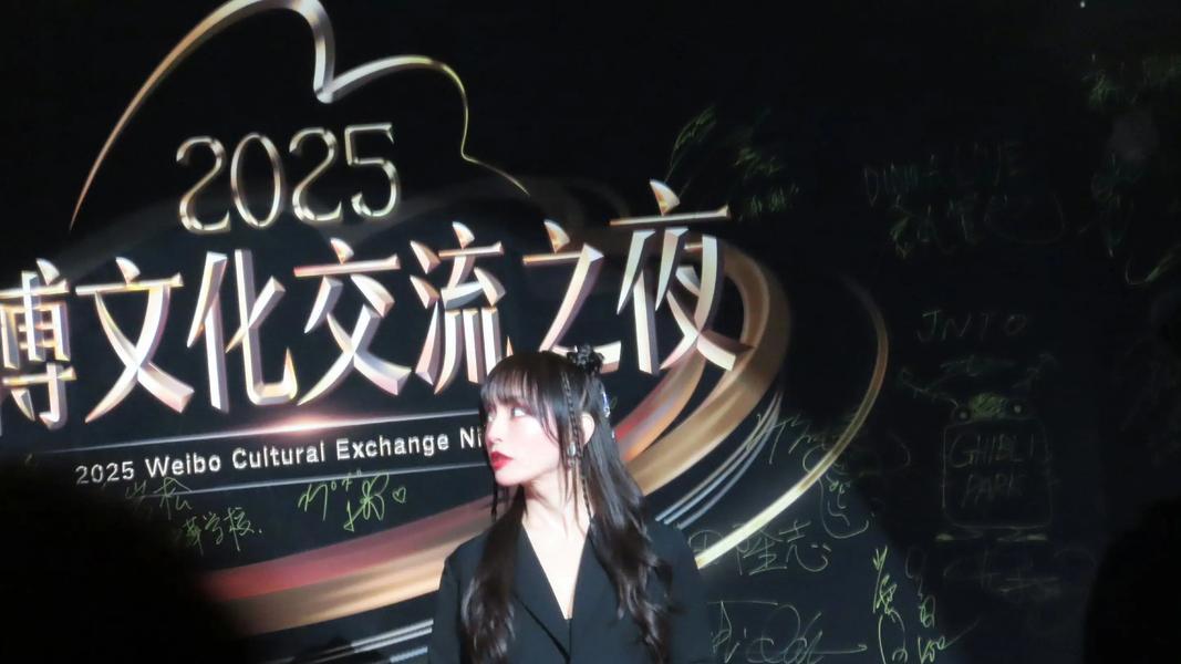 让朋友多多，令敌人少少！日本艺人分别在上海与广州北京演出，遭遇两重天说明啥？