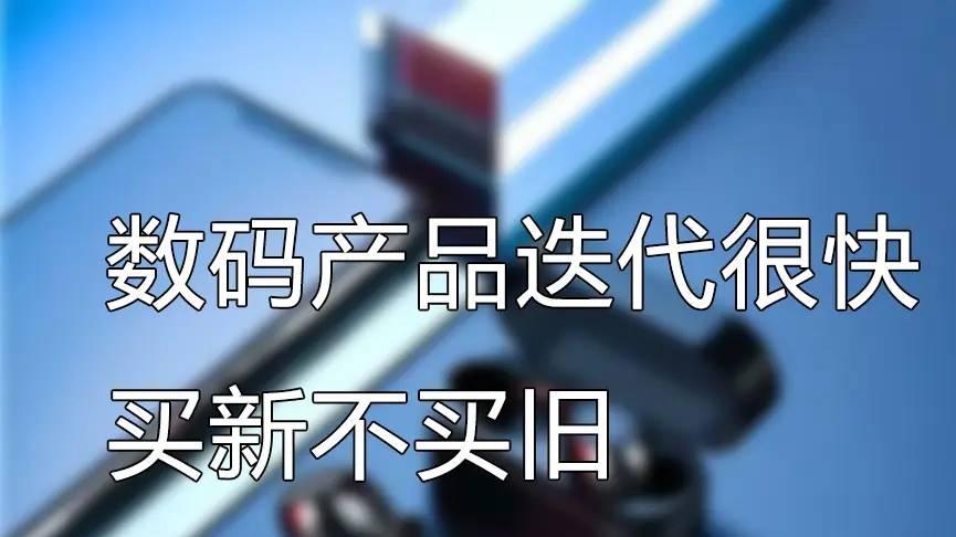 双11运动耳机怎么选？10款佩戴稳+好音质机型清单，趁折扣闭眼入