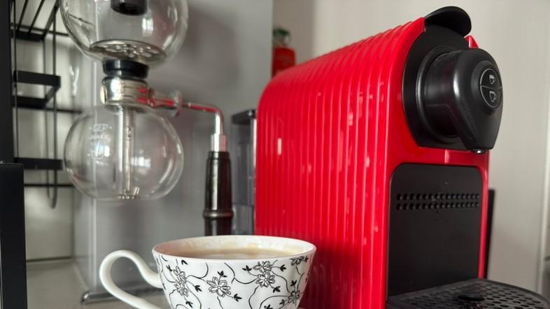 健康厨房首选！宫菱XMAS微波炉实测：0菌0爬虫7防护，杜绝隐患！