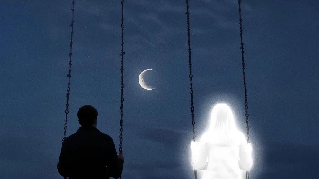 从催婚到恐婚：小镇青年的婚恋困局