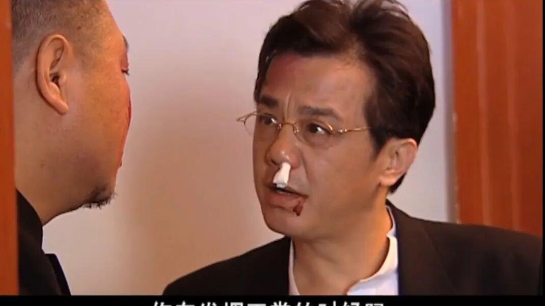 威马看不得年轻朋友的车烂尾？