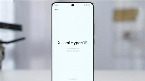 REDMI K80至尊版发布在即  昆仑耀华旗舰机一夜跌至白菜价！