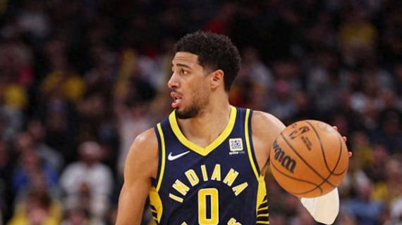 约基奇砍下18+9+19+4，哈利表现抢眼，西部第二易主新纪录诞生