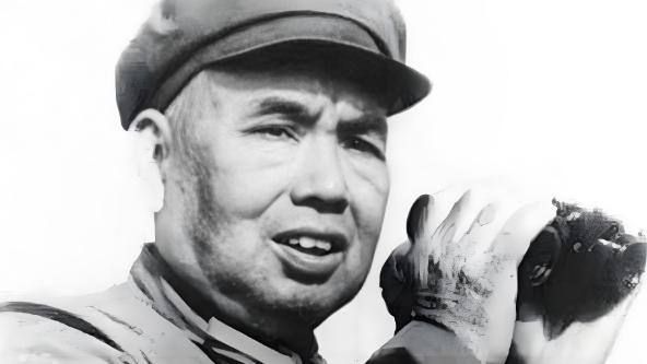 1979年万炮轰谅山，野战炮推上主街平射，许世友：一间房子都不留