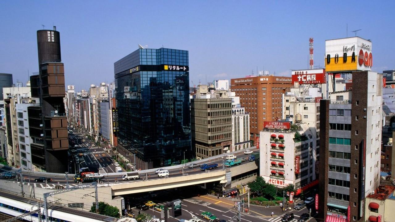 刚需买房最佳时机到了！首付2成、公积金贷150万，省出一辆车