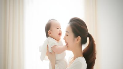 壹元优孕——救命！不孕不育会遗传吗？连夜扒完文献终于搞懂了…