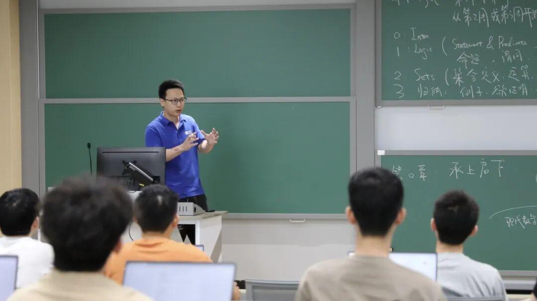 大湾区大学好不好？在哪里？“新”大学领衔，不只是新设立！