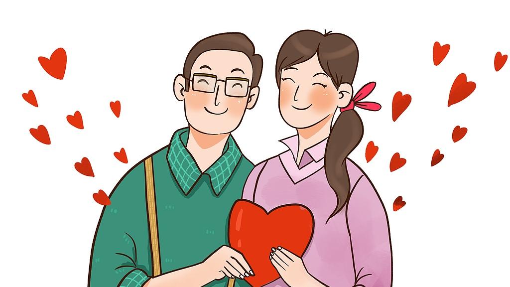 你总说 等以后有钱了就好好对他，可 “以后” 来了，他却不在了，你会不会觉得，当初的钱，其实没那么重