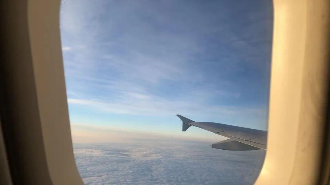 航空安全，经不起“按闹分配”