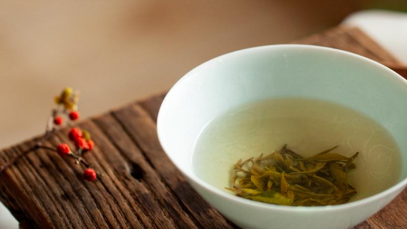 人人反对偏见，人人都有偏见