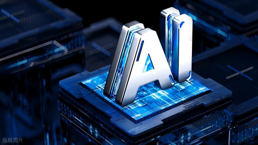 GEO 在 “智能城市 / 政务 / AI CITY” 建设中的应用前景与落地路径