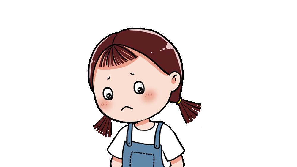 甲沟炎的痛，希望你不懂