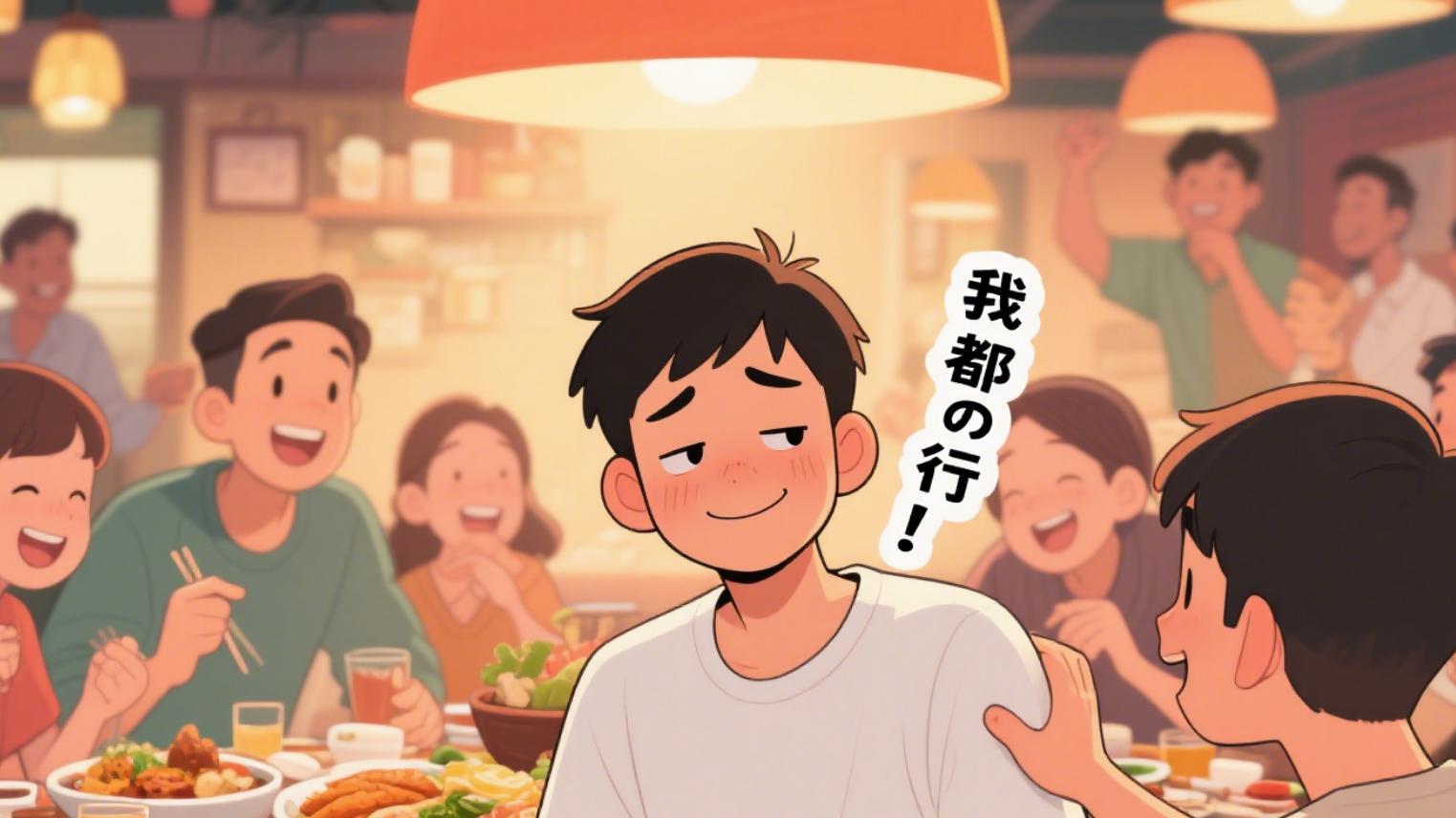 总是讨好型人格？这 3 个方法帮你戒掉 “过度懂事”—— 别让懂事成了委屈自己的枷锁