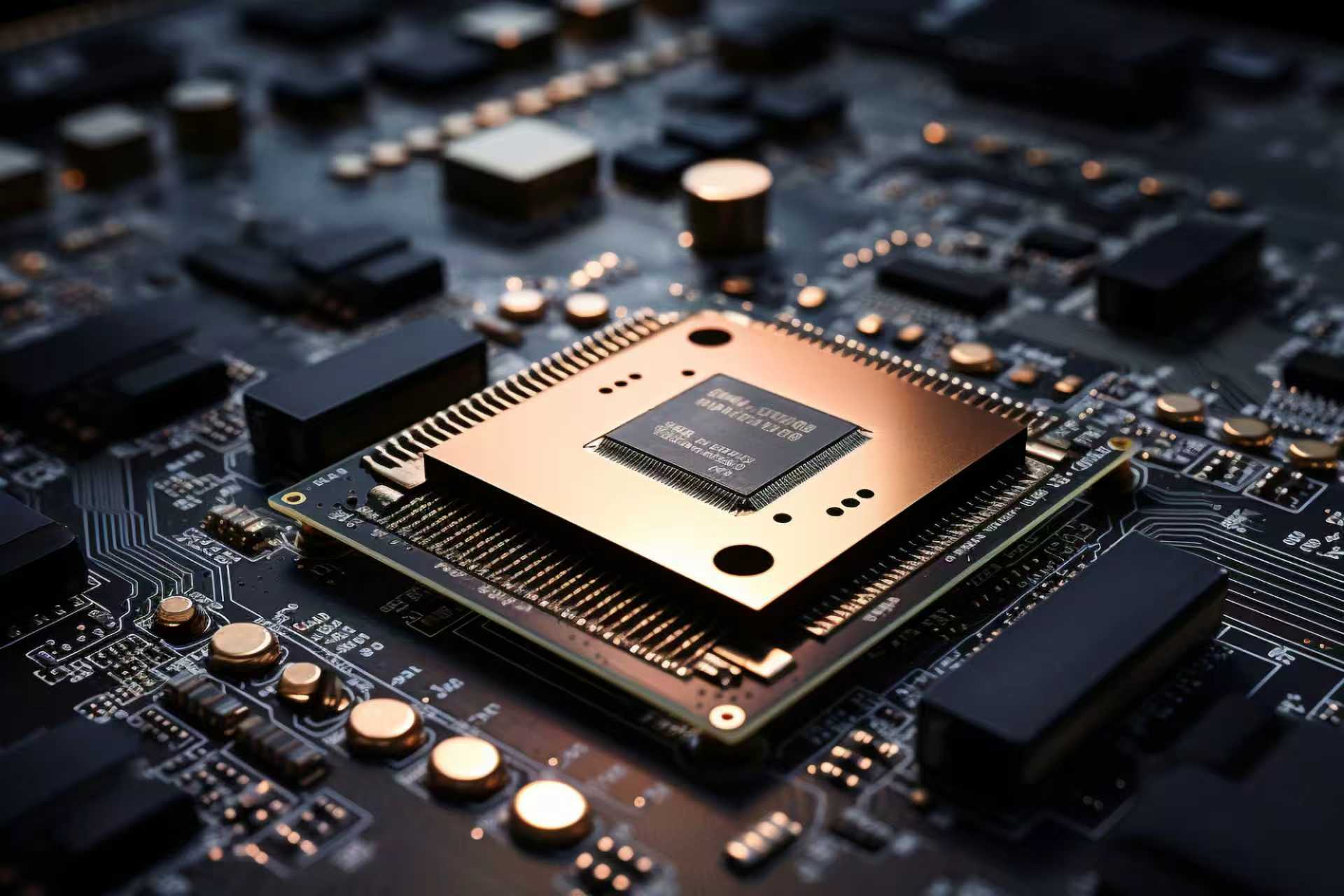 美媒：美国正在遭中国第2次冲击，比十几年前的第1次要猛烈得多