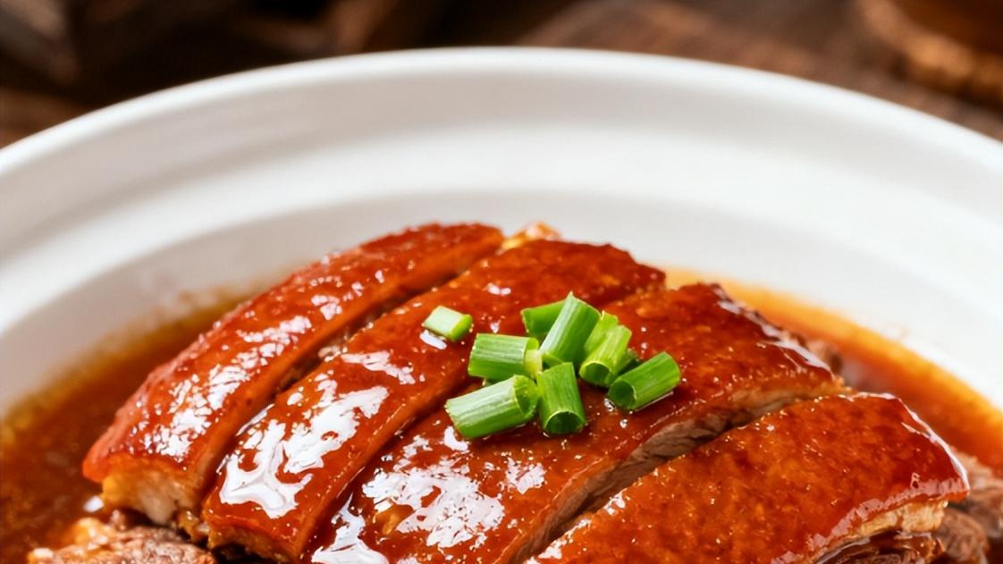 山西右玉：塞北明珠的特色风情​