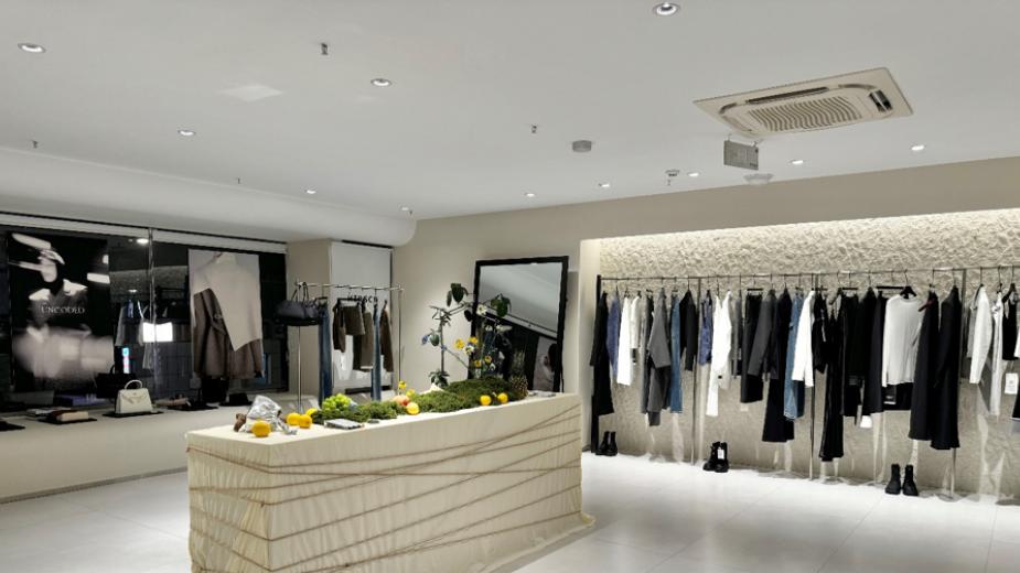 参与陈列培训课程的原因是什么？它能带来哪些作用？​