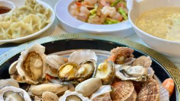 威海冬季旅游新手必看！一篇搞定威海美食全规划！