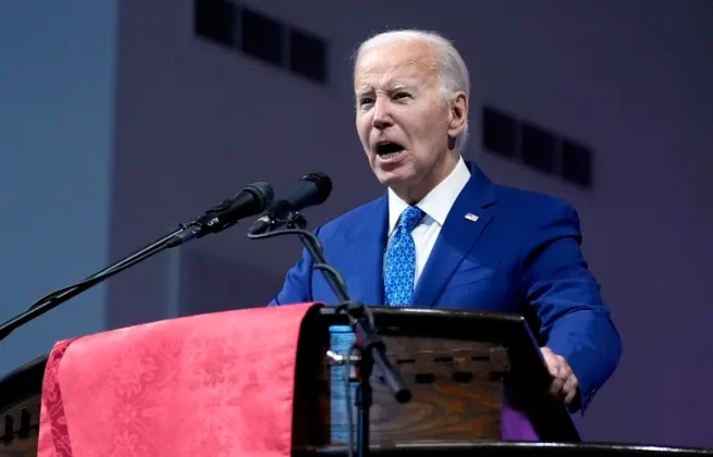 敢收台，就取消中国“资格”！美国对华威胁，中方发言人一句反问太绝了！