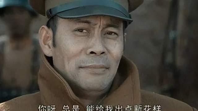 率土玩家家族招新不看战力看考卷？100分以上还有福利可以拿