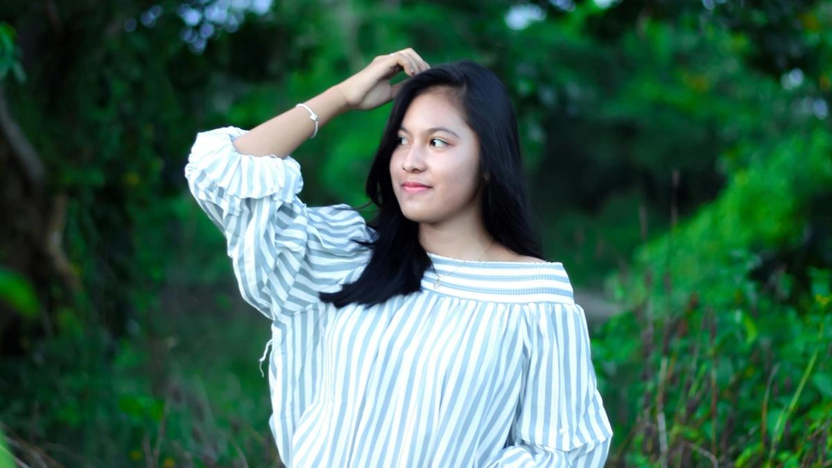 为什么很多年轻人觉得不生孩子会过得更好？