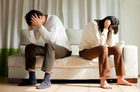 3位女人悲惨的婚姻经历告诉你：原谅老公出轨，最后都什么下场