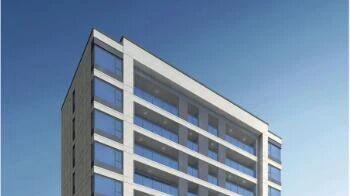 即墨海信创智岛项目规划调整