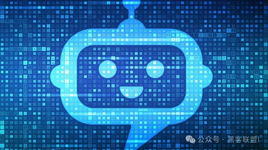 OpenAI技术遭滥用：垃圾信息狂轰8万个网站四个月未被察觉