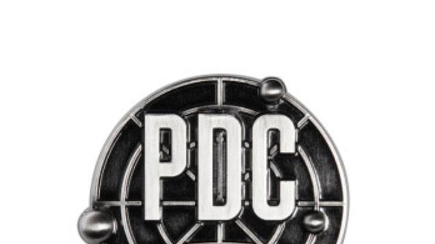 黑暗森林成真了？国家招聘“行星防御员”，预防外星撞地球