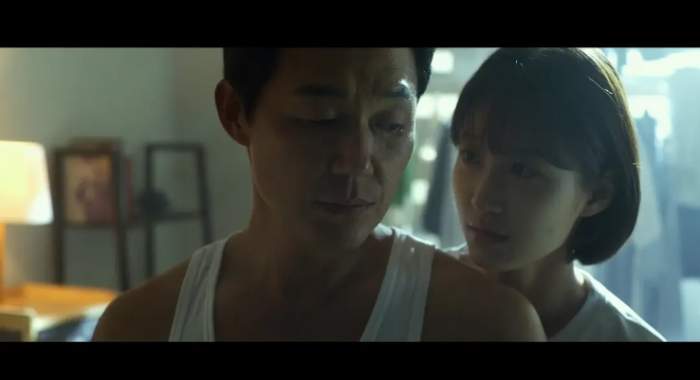 韩国满星级电影《绝命罪案》超高清在线观看_2025大尺度无删减动作片_未删减版《绝命罪案》在线观看免费高清