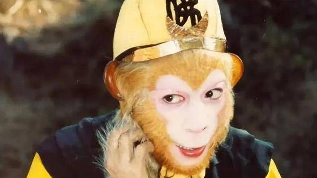 封神中的袁洪与孙悟空是什么关系？都是石头所化，还都会七十二变