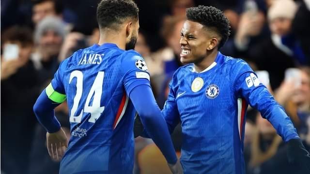 斯坦福桥惨案！巴萨0 比 3 被打崩，3500 万铁卫成罪人，18 岁新星封神