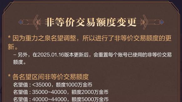 DNF：最低限额1000万金币，玩家紧急卖300亿个无色，要求当面交易