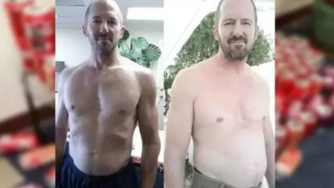 儿童患癌率越来越高，这6种添加剂多的零食一定要少吃，父母需警惕