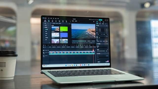从办公、学习到创作 华为笔记本如何用出色体验打动用户