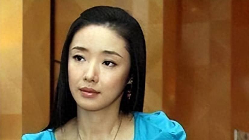 她消失前的夜：富豪狂拽阔气10年人间蒸发61亿