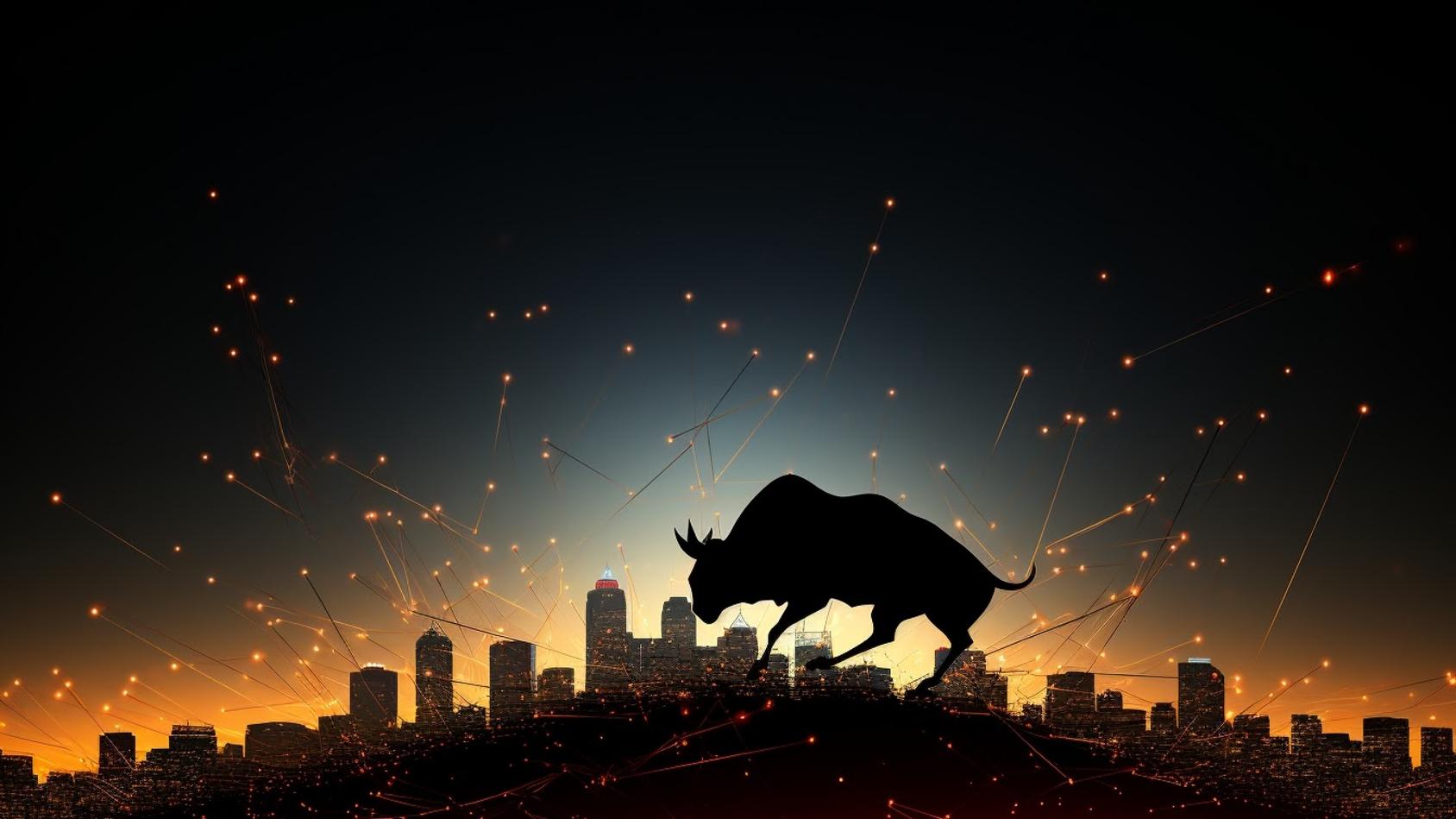 高考冲刺的决定性武器：构建“全对思维”，把每一道题做到极致