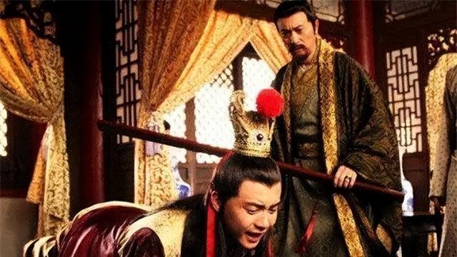 古人行刑为什么都选择打屁股？