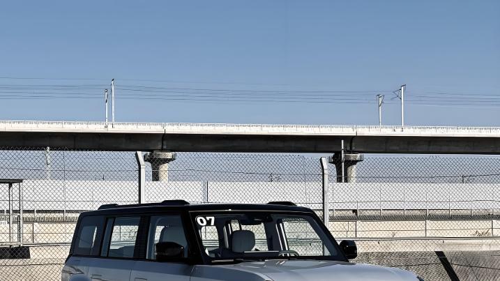 10万左右买什么车好