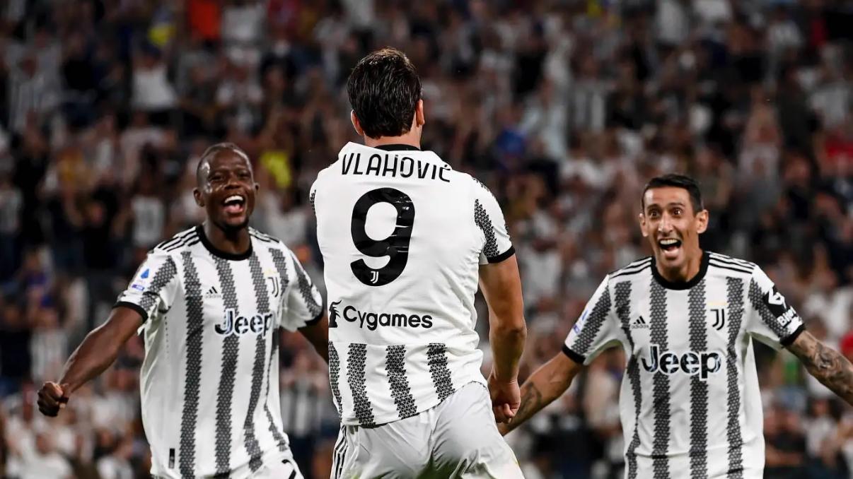 12.7今日足球推荐：全天32场赛事参考，附胜平负参考！