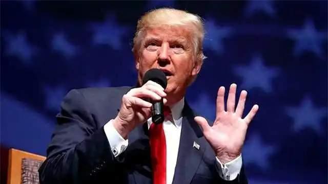 美国农民说真话，晒单中国机械！强征关税也挡不住的中国制造！