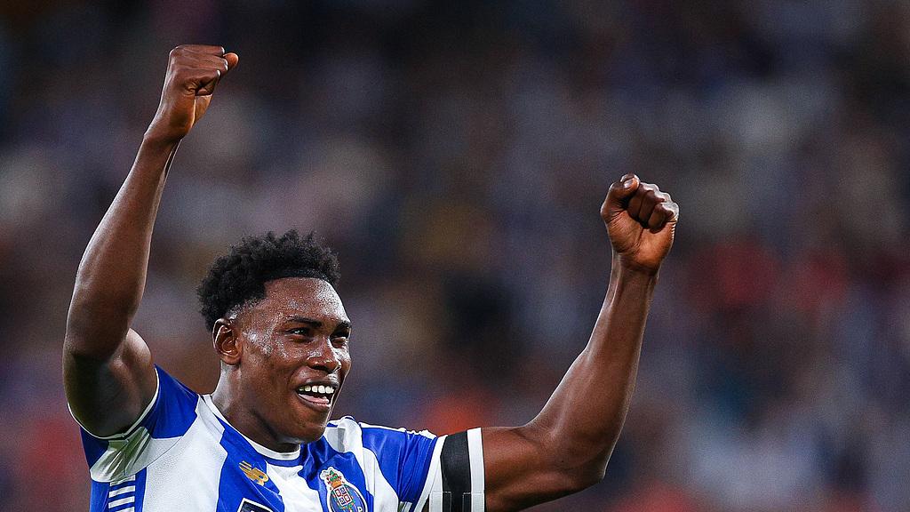 周一不二竞彩足球推荐，今晚葡超联赛是波尔图捍卫主场还是阿维SAD能反客为主！