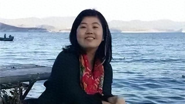男女之间，一起去过这三个地方，马上就要“越界”