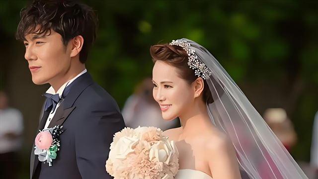 从歌厅驻唱到百亿女王, 被群嘲40年, 伊能静藏着多少娱乐圈生存法则