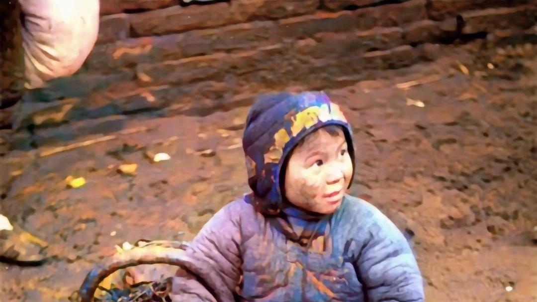 揭秘真实旧社会：别被影视剧误导的历史真相