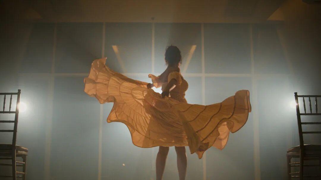 请你，不要胆小如鼠地过一生！