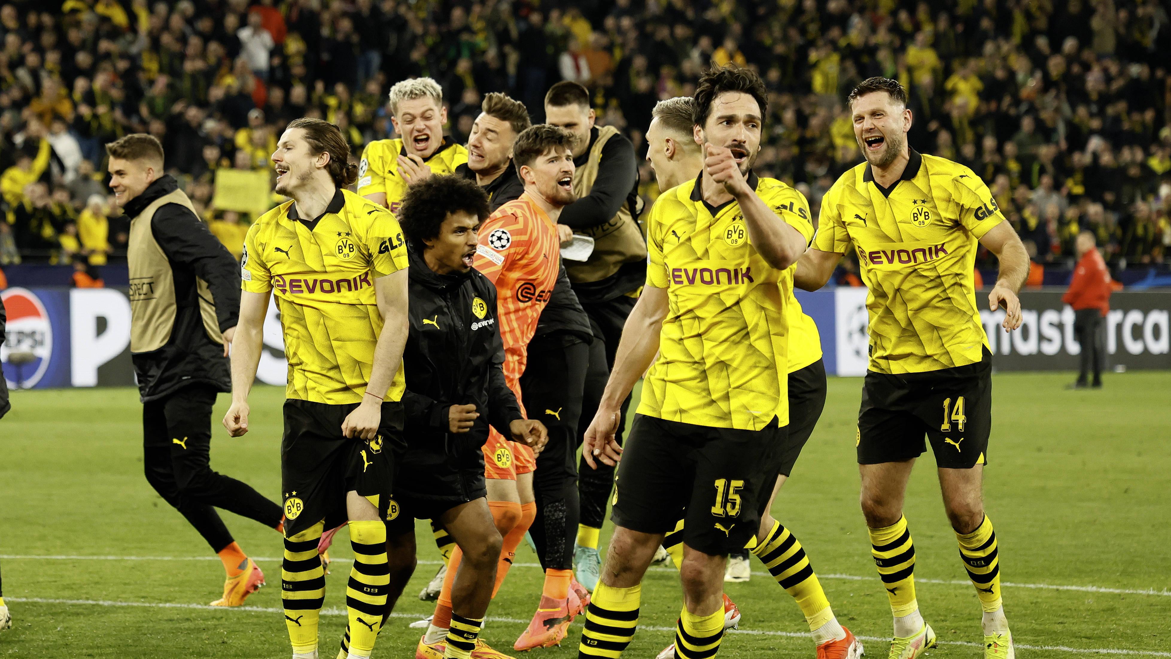 今日竞彩二串一：霍芬海姆 VS 莱比锡红牛+汉堡VS多特蒙德