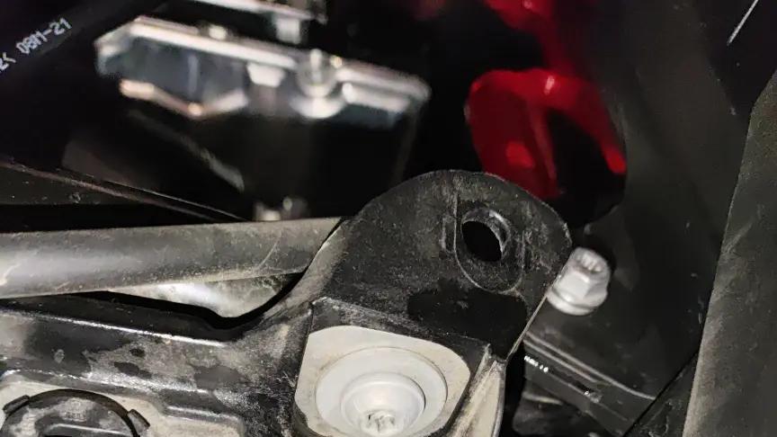 37.8万！5.2万公里准新Macan2.0T，都市SUV性能典范