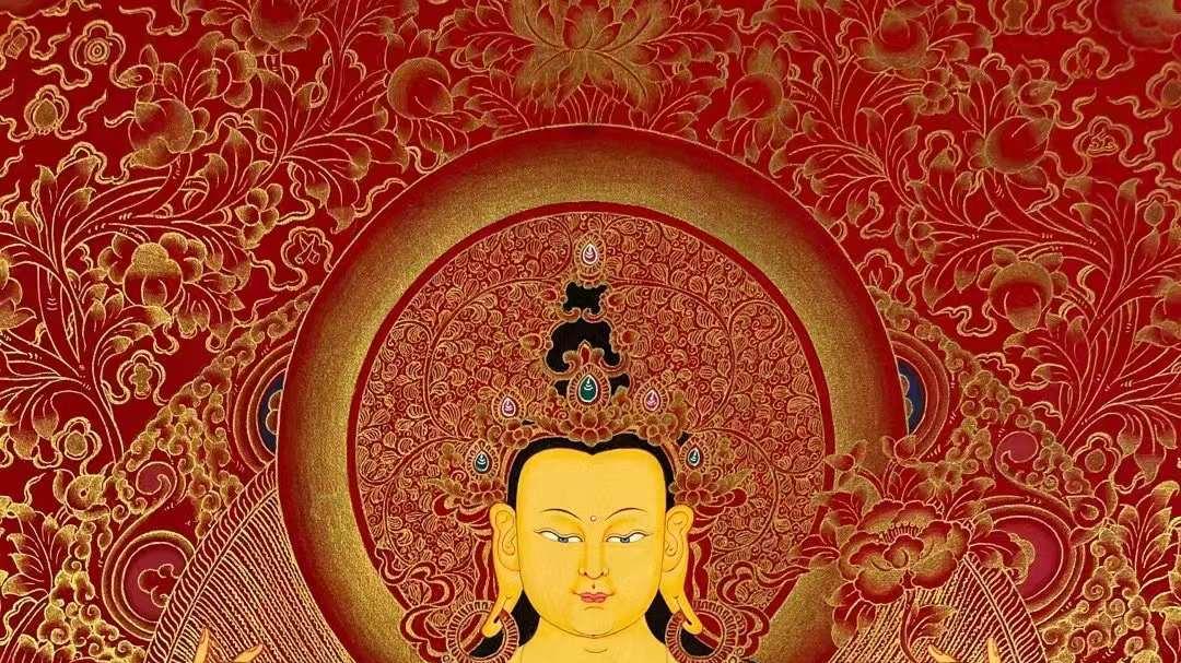 冬启阳生，岁暖安康——20首冬至诗意祝福