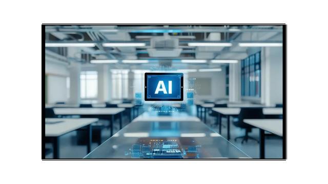 卖疯了的AI学习机，为何成为硬件三大赛道之一？